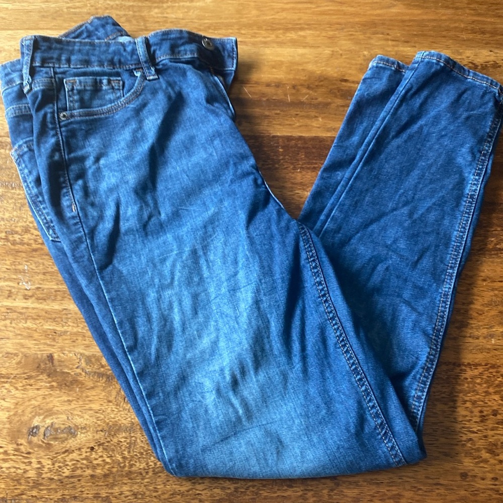 Old Navy Jeans